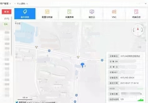 WITLINE-EBOX-4G设备控制器在智慧畜牧业上的应用